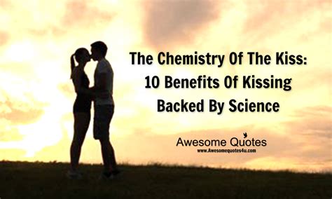 Kissing if good chemistry Sexual massage Dabas